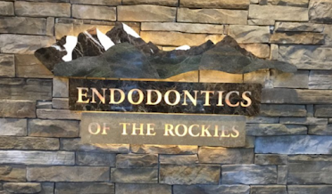 Endodontics of the Rockies