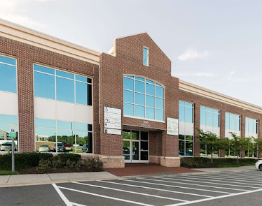 Endoscopy Associates - Manassas