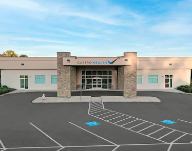 Endoscopy Associates - Woodbridge