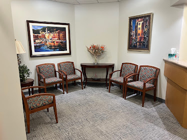 Endospecialists- Root Canal Specialist