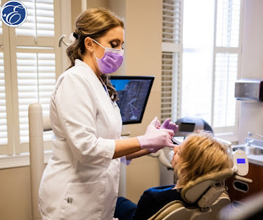 Endres Gateway Dentistry