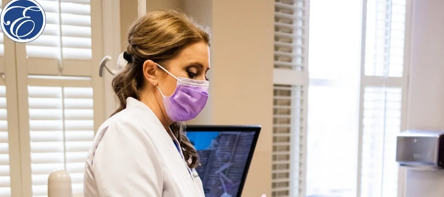 Endres Gateway Dentistry