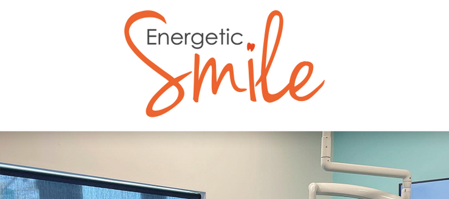 Energetic Smile Family Dental - Dr. John Y. Chung, Dr. Sanam Shakibi