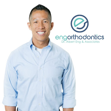Eng Orthodontics