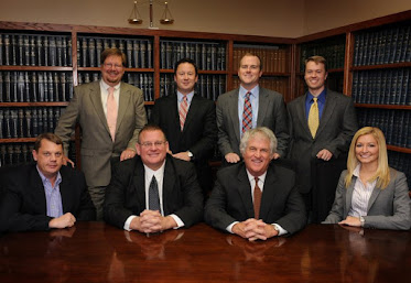 Eng & Woods - Attorneys at Law