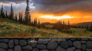 Engelhardt and Nelson Family Dentistry