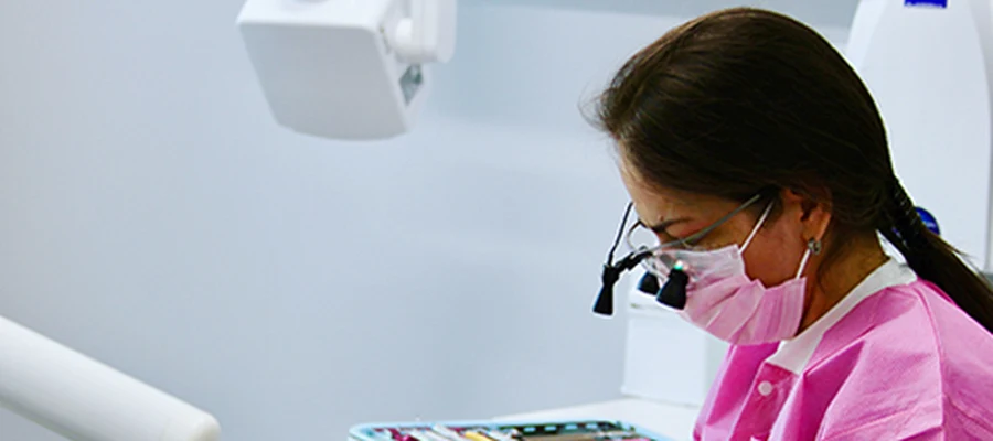 Engle Dentistry Naples