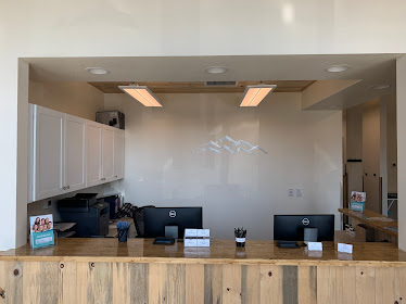 Englewood Dental Center