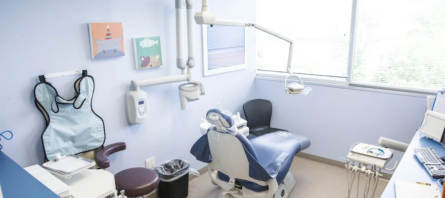 Englewood Dental