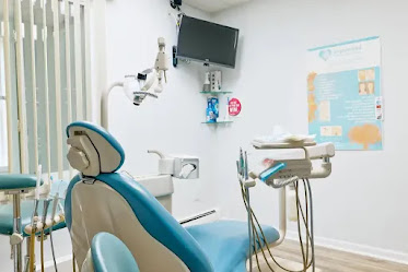 Englewood Dentistry