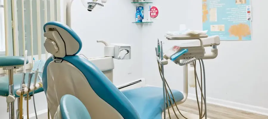 Englewood Dentistry