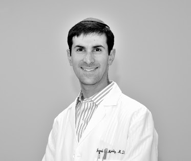 Englewood Women's Health
