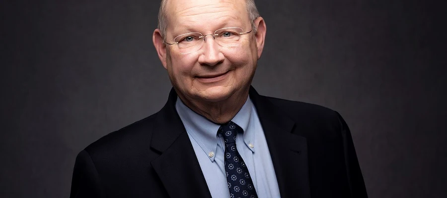 English Lucas Priest & Owsley, LLP