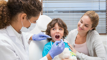 Enhance Dental