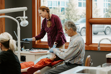 Enjoy Orthodontics Holland