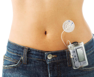 Ennis Endocrinology Clinic
