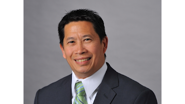 Enrico Villanueva, MD
