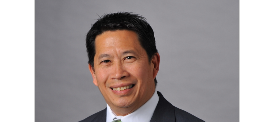 Enrico Villanueva, MD