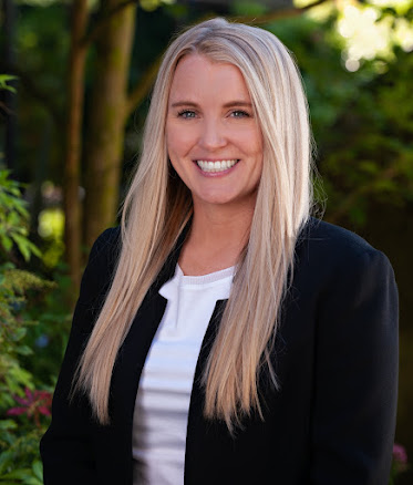 Enright Law - Family Law for Modern Families