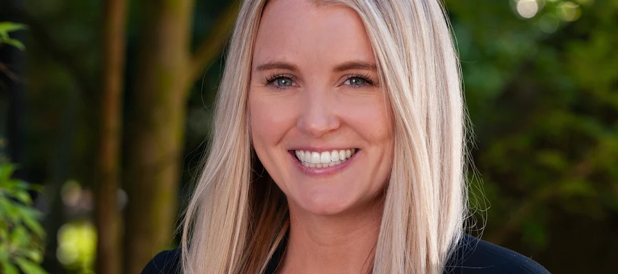 Enright Law - Family Law for Modern Families