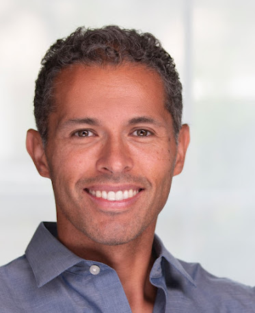 Enrique Borja - State Farm Insurance Agent