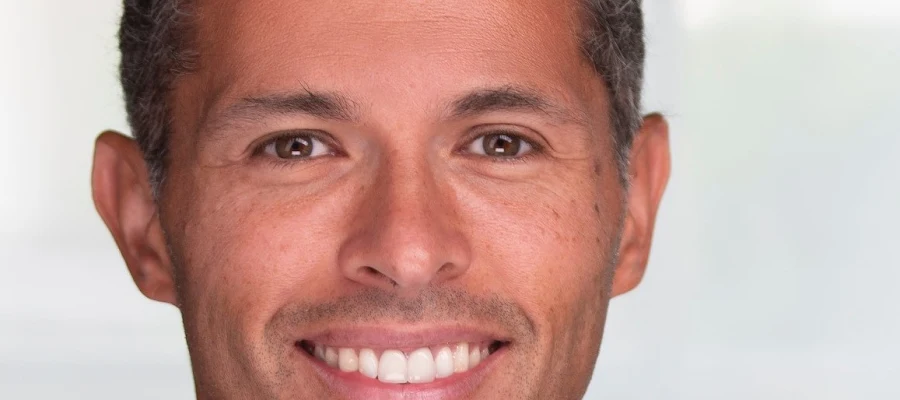 Enrique Borja - State Farm Insurance Agent