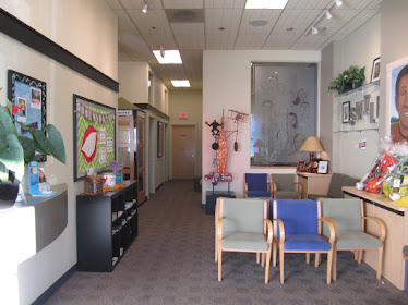 Ensley Orthodontics
