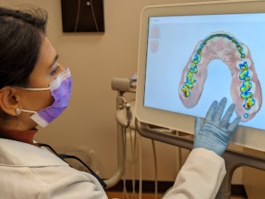 Enso Dental Cupertino