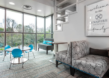 Enspire Dental