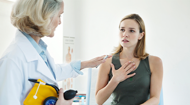 ENT & Allergy of New Orleans - Metairie