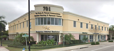 ENT Associates of Manatee