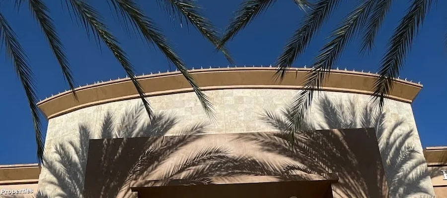 ENT Associates of San Diego - Chula Vista office