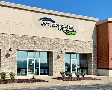 ENT Associates - O'Fallon