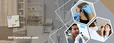 ENT Center of Utah - Salt Lake