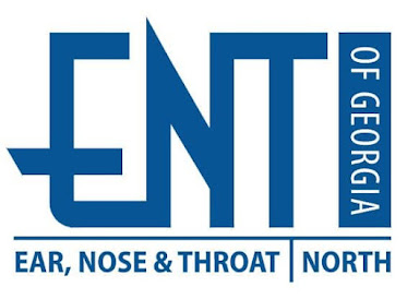 ENT of Georgia North - Decatur