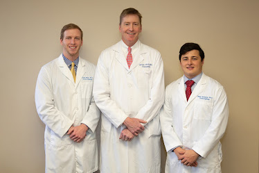 ENT Specialists of Metairie