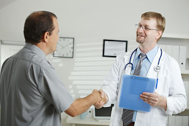 ENT Surgery Group
