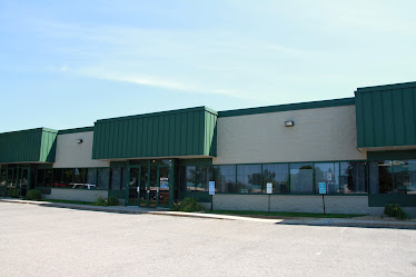 Entira Family Clinics - Vadnais Heights