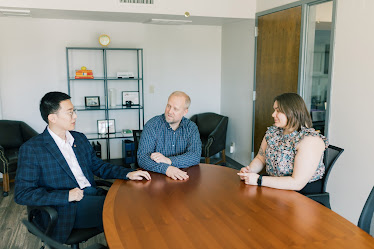 Entrepreneurial Law Advisors