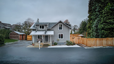 Envision Home Properties Inc. Group of More Realty