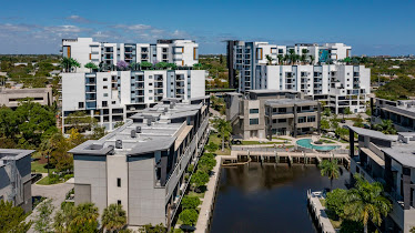 ENVY Pompano Beach