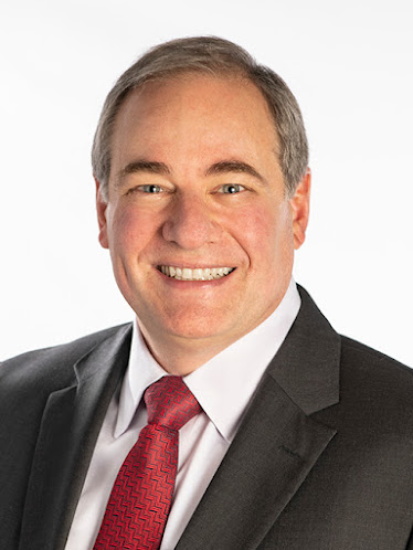 Enzer & Associates, PC
