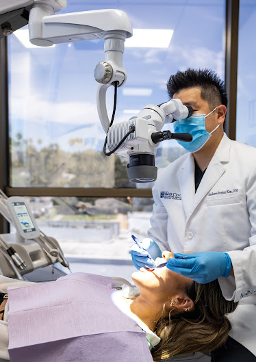 Enzo Dentistry