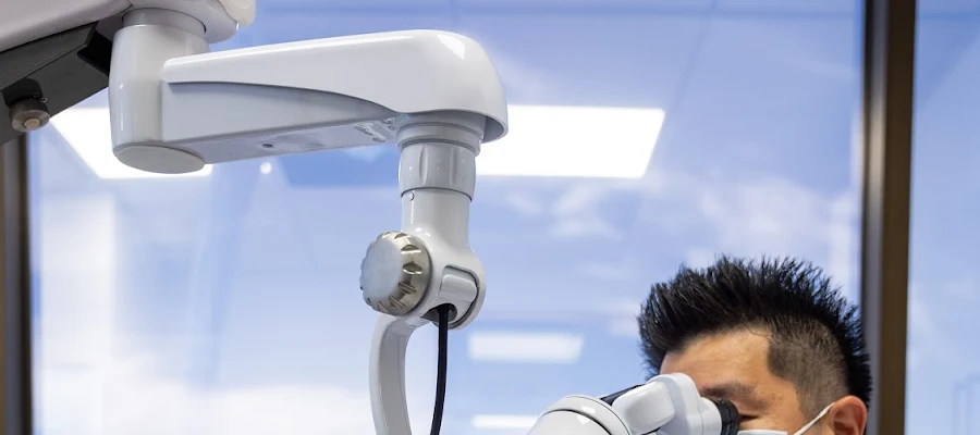 Enzo Dentistry
