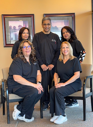 Eola Dental