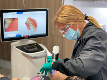 Epic Dental