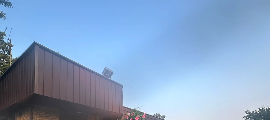 EPIC Health Royal Oak