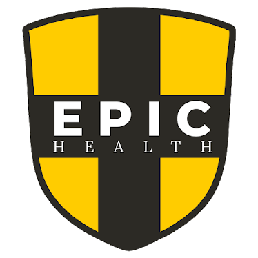 EPIC Health Southfield