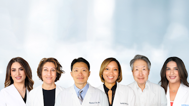 Epiphany Dermatology (formerly Sona Dermatology)