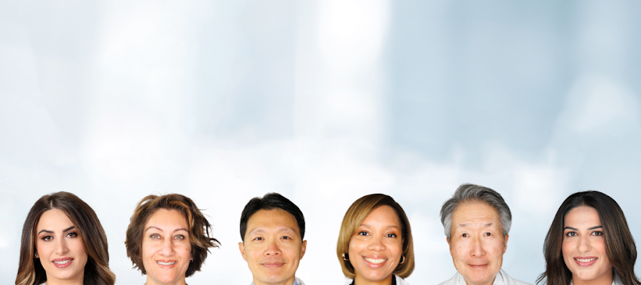 Epiphany Dermatology (formerly Sona Dermatology)